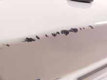 Load image into Gallery viewer, 2011 Harley Touring FLHP Road King Saddlebag Saddle Bag Box Set - Read 90634-93 | Mototech271