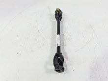 Load image into Gallery viewer, 2022 Polaris Ranger 1000 Premium Steering Rod Shaft 1830045 | Mototech271