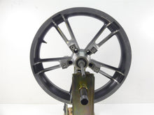 Load image into Gallery viewer, 2013 Harley Touring FLHTP Electra Glide Front 19x3.5 Enforcer Wheel 43300027 | Mototech271