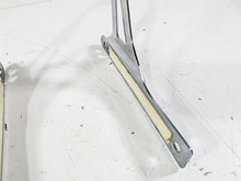 Load image into Gallery viewer, 2015 Harley FXDL Dyna Low Rider 19" Tall Sissy Bar Passenger Backrest | Mototech271