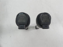 Load image into Gallery viewer, 2020 BMW F850 GS K81 Rallye Ignition Stick Coil Set 12138569361 12139898548 | Mototech271