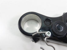 Load image into Gallery viewer, 2022 Harley Softail FXBBS Street Bob Upper Triple Tree Clamp 49mm -Read 45900174 | Mototech271