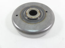Load image into Gallery viewer, 2014 Harley Touring FLHTK Electra Glide Ignition Flywheel Fly Rotor 30041-08A | Mototech271