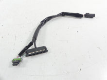 Load image into Gallery viewer, 2020 Harley XL1200 CX Sportster Roadster Indicator Instrument Lights 69200080 | Mototech271