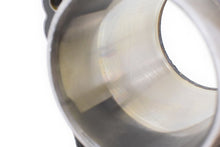 Load image into Gallery viewer, 2005 Suzuki GSX1300 R Hayabusa Nice Jug Cylinder Pistons 18K 11210-24F00-0F0 | Mototech271