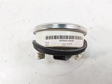 Load image into Gallery viewer, 2005 Harley Dyna FXDL Low Rider Tachometer Tacho Gauge Instrument 67481-04B | Mototech271