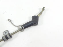 Load image into Gallery viewer, 2001 Moto Guzzi California Sp 1100 Front Braking Correcting Device GU03668200