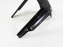 Load image into Gallery viewer, 2019 Harley Softail FXDR 114 Nice Front Fender & Mount Set 58900325 58900324 | Mototech271