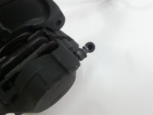 Load image into Gallery viewer, 2012 Kawasaki ZX1400 ZX14R Ninja Rear Brake Caliper Bracket Set 43080-0088-DJ | Mototech271