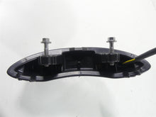 Load image into Gallery viewer, 2020 Triumph Speed Triple RS 1050 Rear Led Taillight Tail Light & Cover T2703214