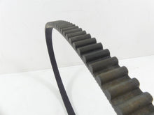Load image into Gallery viewer, 2004 Yamaha XV1700 Road Star Warrior Rear Drive Belt 5PX-46241-11-00