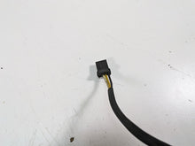 Load image into Gallery viewer, 2015 Harley FXDL Dyna Low Rider Head Light Bucket + SunPie Led Lamp 69774-07A