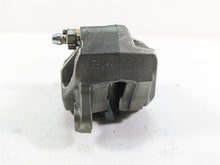 Load image into Gallery viewer, 2017 Mv Agusta Dragster 800 Rear Brembo Brake Caliper 80A0B5204