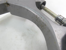 Load image into Gallery viewer, 2009 Harley Dyna FXDF SE CVO Fat Bob Rear Swingarm & Axle & Belt Guards 48656-09 | Mototech271