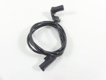 Load image into Gallery viewer, 2021 Aprilia Tuono 660 Front Abs Wheel Speed Brake Sensor 859792 | Mototech271