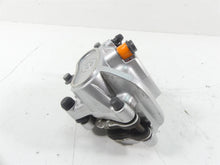 Load image into Gallery viewer, 2014 Harley Sportster XL1200 C Front Brake Caliper 41300003 | Mototech271