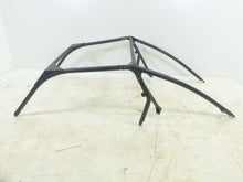 Load image into Gallery viewer, 2020 Kawasaki KRX KRF 1000 Teryx Roll Over Cage Frame -Bent 55047-0378 55047-037 | Mototech271