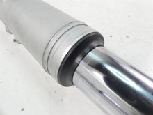 Load image into Gallery viewer, 2011 Victory Vision Tour Straight Front Forks + Triple Trees & Axle Set 1823390 | Mototech271