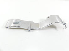 Load image into Gallery viewer, 1995 Harley Touring FLHTCU Electra Glide Kuryakyn Chrome Innr Primary Cover 8294 | Mototech271