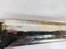 Load image into Gallery viewer, Harley Davison Softail Oem 2 into 1 Exhaust Pipe System Kit -NO O2 Ports 65120-97 | Mototech271