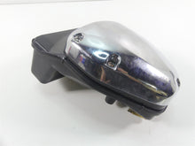 Load image into Gallery viewer, 2002 Honda VTX1800 C K&N Air Cleaner Breather Box & Cover 17231-MCH-000 | Mototech271