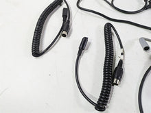 Load image into Gallery viewer, 2004 Yamaha XVZ1300 Royal Star Cb Control Unit Module Box 4XY-88182-00-00 | Mototech271