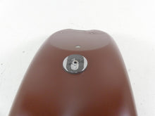 Load image into Gallery viewer, 2018 Harley Softail FXBB Street Bob Rear Fender Tire Hugger Mud Guard 59500454 | Mototech271