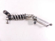 Load image into Gallery viewer, 2008 Kawasaki ZX6R Ninja Rear Suspension Damper Shock 45014-0181-23A | Mototech271
