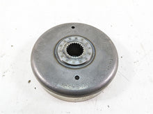 Load image into Gallery viewer, 2009 Harley FXCWC Softail Rocker C Ignition Flywheel Rotor 30041-08 | Mototech271