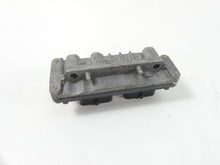 Load image into Gallery viewer, 2006 Ducati Multistrada 1000S Cdi Ecu Ecm Engine Control Module 6160116402 | Mototech271