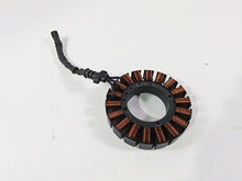 Load image into Gallery viewer, 2011 Harley FXDC Dyna Super Glide Stator Alternator Generator 30017-08 | Mototech271