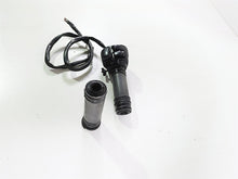 Load image into Gallery viewer, 2008 Harley FLSTSB Cross Bones Right Hand Control Switch -No Plug 71684-06A