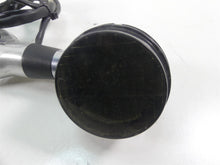 Load image into Gallery viewer, 2003 Honda VTX1800 C Smoked Front Blinker & Clamp Set 33400-MBH-672 | Mototech271