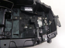 Load image into Gallery viewer, 2022 Yamaha MT09 FZ09 Subframe Sub Frame & Inner Fender B7N-21190-09-00