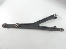 Load image into Gallery viewer, 2002 Honda VTX1800 C Complete Stock Exhaust Set 18420-MCH-000 18305-MCH-L00 | Mototech271