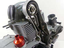 Load image into Gallery viewer, 2008 Ducati Hypermotard 1100S Running Engine Motor 6K - Video - Read 22522121A | Mototech271