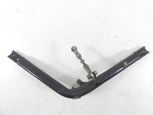 Load image into Gallery viewer, 2013 Harley VRSCDX Night Rod Special Left Front Frame Downtube -Bent 47987-12BK | Mototech271