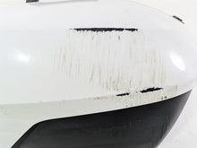 Load image into Gallery viewer, 2015 BMW K1600 GT K48 Left Saddlebag Saddle Bag 46548532045