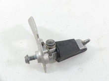 Load image into Gallery viewer, 2015 BMW R1200RT K52 Front Right Footpeg Foot Peg +Mount 46718535642 46718560382 | Mototech271