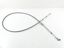 Load image into Gallery viewer, 2015 Yamaha Waverunner VX1100 Cruiser Steering Cable F2N-61481-00-00 | Mototech271
