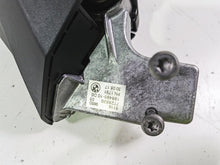 Load image into Gallery viewer, 2014 BMW R1200 RT RTW K52 Right Mirror & Mount -Read 51167728820 | Mototech271