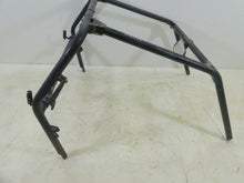 Load image into Gallery viewer, 2015 Polaris RZR S 900 EPS Straight Roll Over Cage Frame Top Roof 1019131 101913 | Mototech271