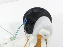 Load image into Gallery viewer, 2015 BMW K1600GT K48 Fuel Gas Petrol Pump - Tested 16147728615