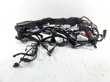 Load image into Gallery viewer, 2015 Harley Touring FLHXS Street Glide Wiring Harness Loom - No Cuts 69200116