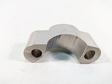 Load image into Gallery viewer, 2016 BMW R1200R K53 Wunderlich 25mm Handlebar Handle Bar Riser Set KBA90842