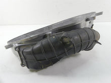 Load image into Gallery viewer, 2018 Polaris RZR1000 XP EPS Turbo Dynamix Primary Drive Cover Set 5140705 | Mototech271