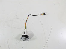 Load image into Gallery viewer, 2017 Harley FLS Softail Slim Fuel Gas Petrol Level Gauge 75241-08 | Mototech271