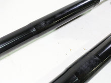 Load image into Gallery viewer, 2018 Harley Softail FXFBS Fat Bob Straight Showa Front Fork Leg Set 45400178 | Mototech271