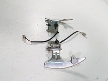 Load image into Gallery viewer, 2019 Yamaha YXZ1000 R EPS SS SE Steering Wheel Mount Shift Paddles W 2HC-F3838-01-00 2HC-F3838-02-00 S B57-2380A-00-00 B57-2380B-00-00 | Mototech271