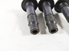 Load image into Gallery viewer, 2006 Sea-Doo GTX Supercharged Denso Ignition Coil Stick Coils Set 420664020